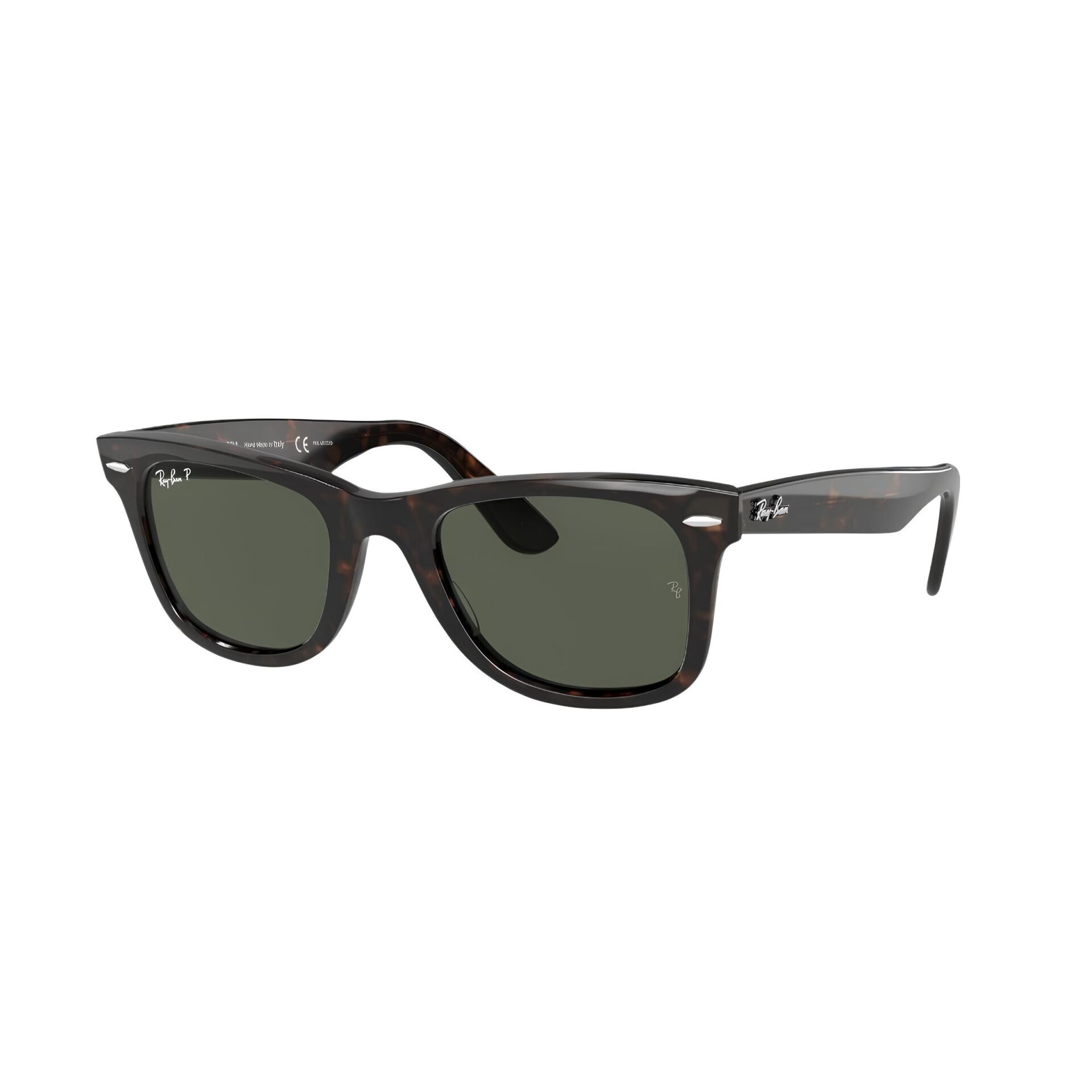 RayBan Rb 2140 Leopar Unisex Güneş Gözlüğü
