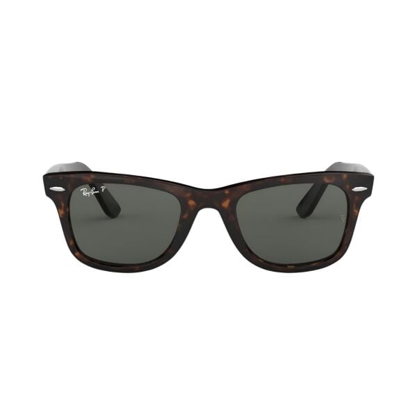 RayBan Rb 2140 Leopar Unisex Güneş Gözlüğü