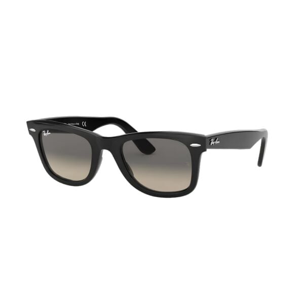 RayBan Rb 2140 Siyah Unisex Güneş Gözlüğü