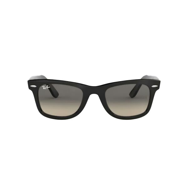 RayBan Rb 2140 Siyah Unisex Güneş Gözlüğü