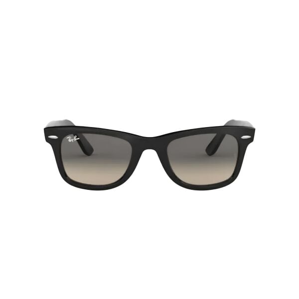 RayBan Rb 2140 Siyah Unisex Güneş Gözlüğü