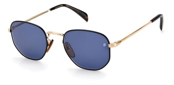 David Beckham -  Db 1040/S - Güneş Gözlüğü - RHLKU