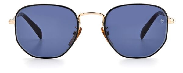 David Beckham -  Db 1040/S - Güneş Gözlüğü - RHLKU