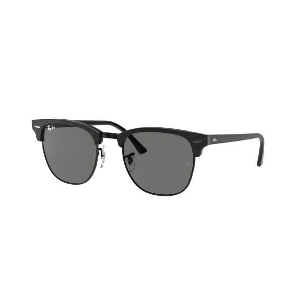 RayBan Rb 3016 Siyah Oval Unisex Güneş Gözlüğü