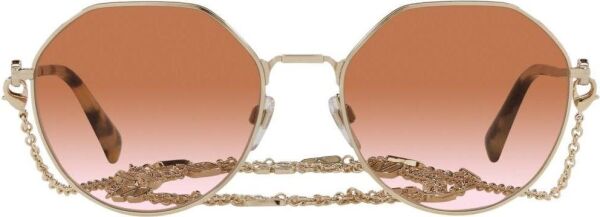 Valentino - Va 2043 - Güneş Gözlüğü - 3003/13