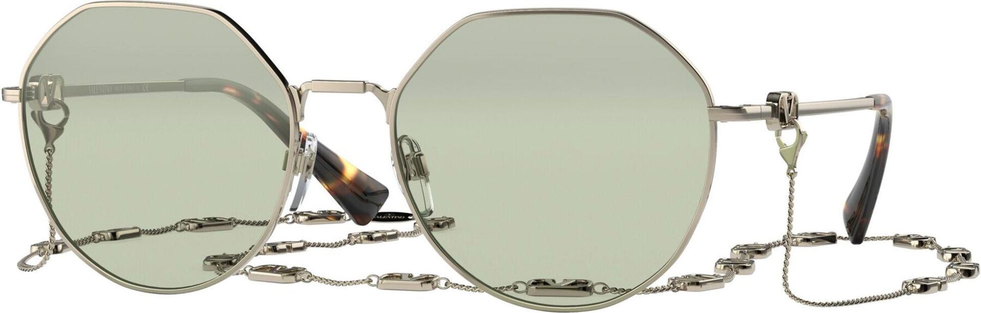 Valentino - Va 2043 - Güneş Gözlüğü - 3003/2