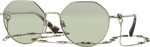 Valentino - Va 2043 - Güneş Gözlüğü - 3003/2