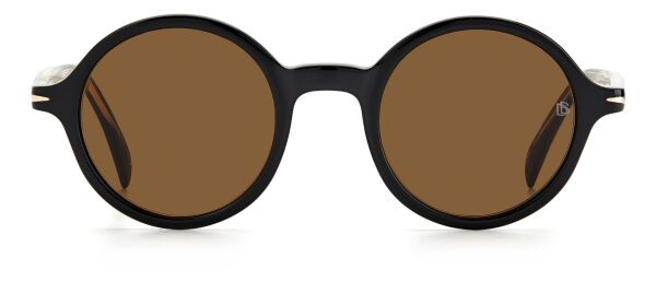 David Beckham -  Db 1043/S - Güneş Gözlüğü - 80770