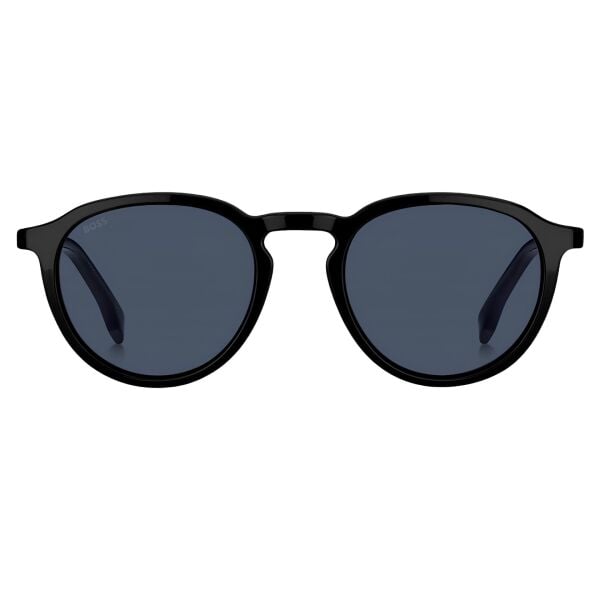 Hugo Boss - Boss 1491/S - Güneş Gözlüğü - 807KU