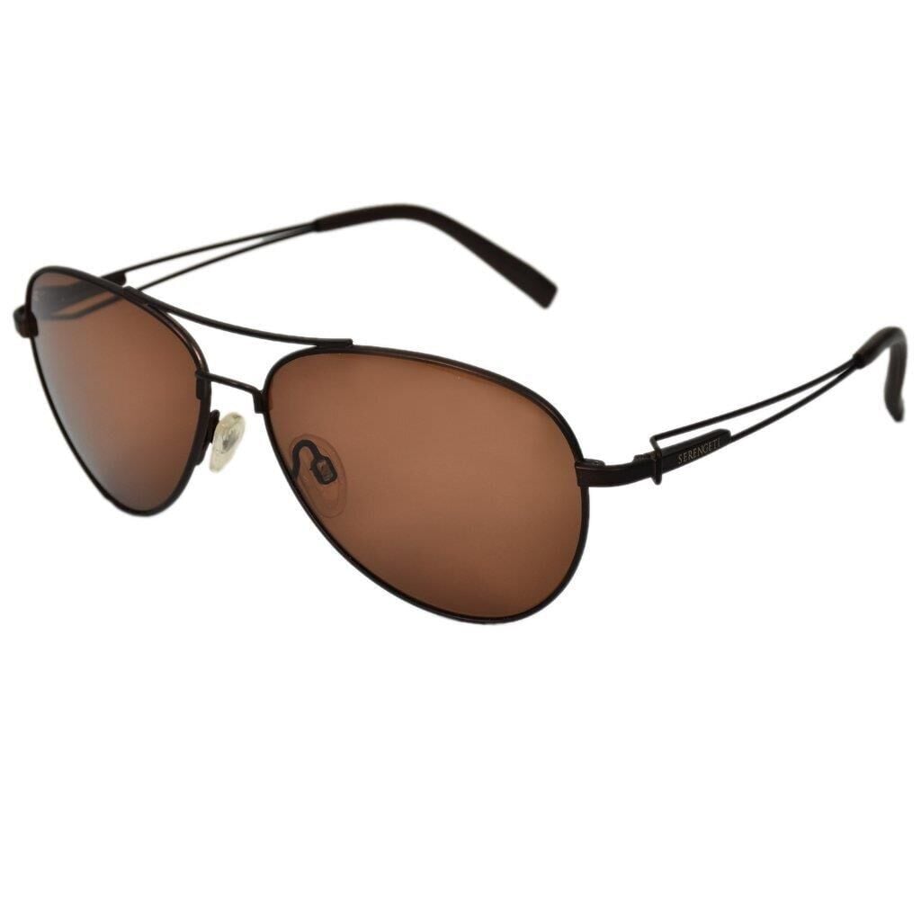 Serengeti - Brando - Güneş Gözlüğü - 7887