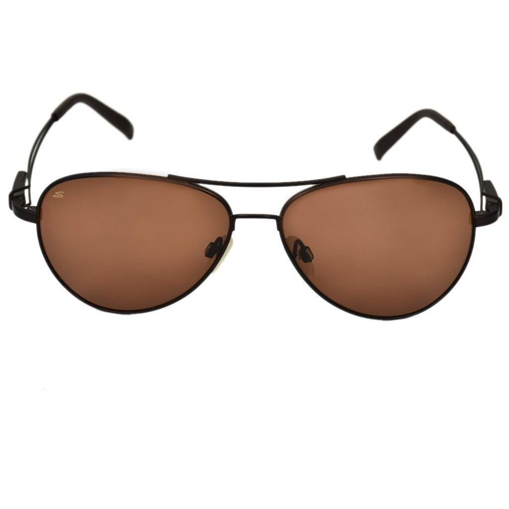 Serengeti - Brando - Güneş Gözlüğü - 7887