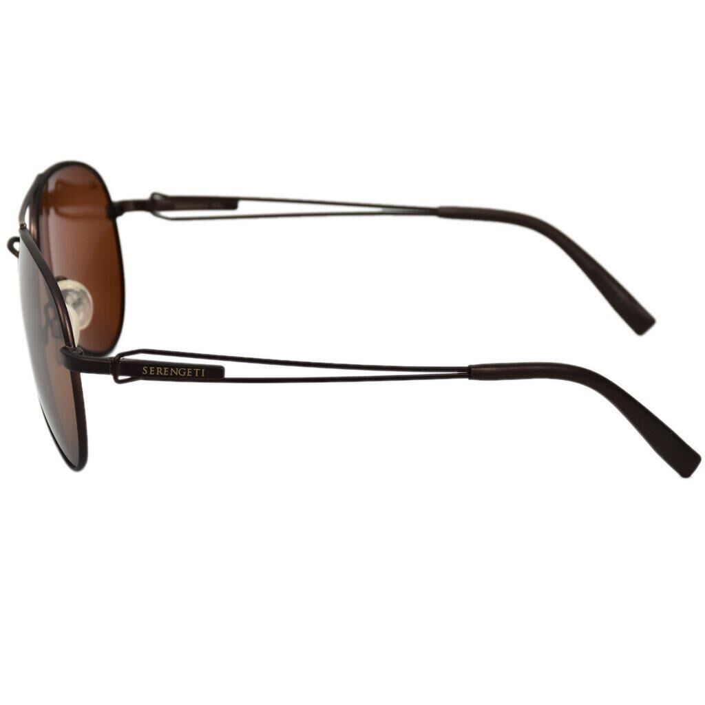 Serengeti - Brando - Güneş Gözlüğü - 7887
