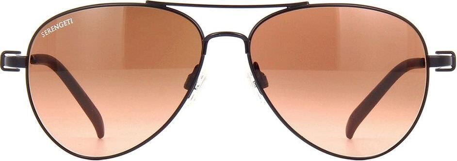 Serengeti - Brando - Güneş Gözlüğü - 7887