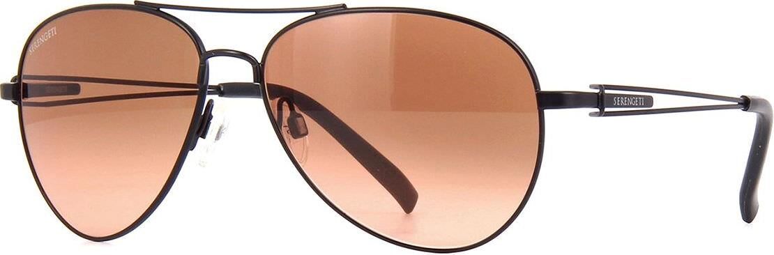 Serengeti - Brando - Güneş Gözlüğü - 7887