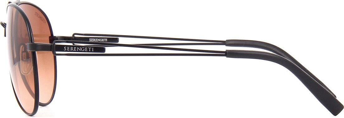 Serengeti - Brando - Güneş Gözlüğü - 7887