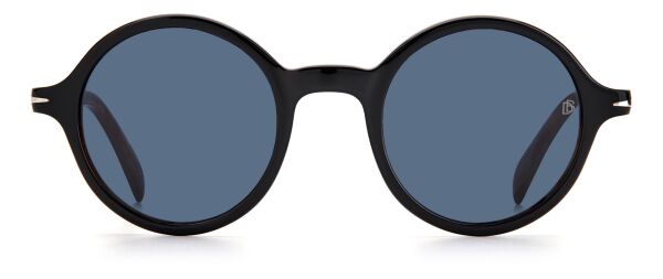 David Beckham -  Db 1043/S - Güneş Gözlüğü - EX4KU