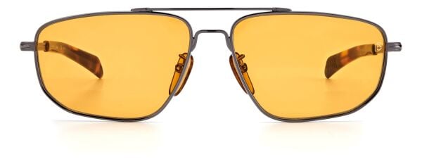 David Beckham -  Db 7049/G/S - Güneş Gözlüğü - EKPW7