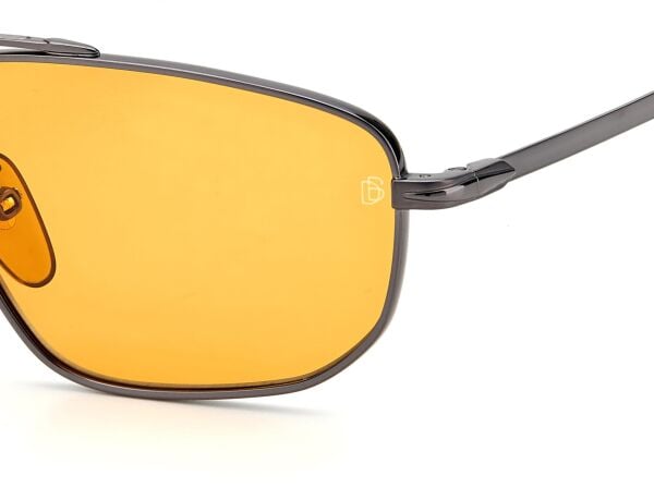 David Beckham -  Db 7049/G/S - Güneş Gözlüğü - EKPW7