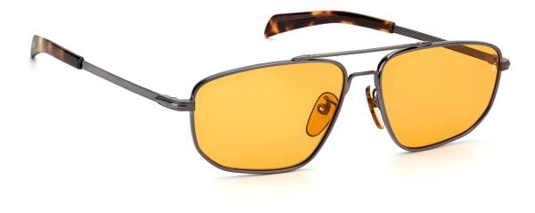 David Beckham -  Db 7049/G/S - Güneş Gözlüğü - EKPW7