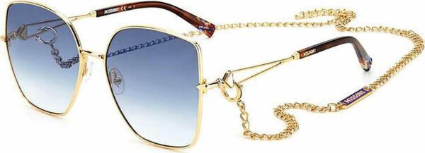 Missoni - Mis 0052/S - Güneş Gözlüğü - 00008