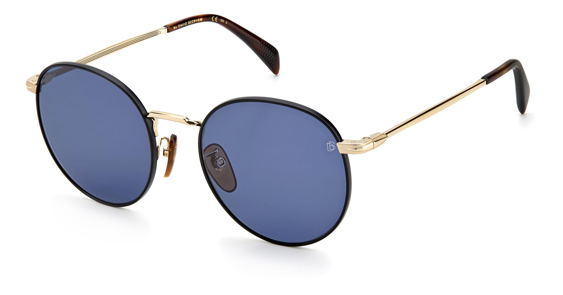 David Beckham -  Db 1056/F/S - Güneş Gözlüğü - I46KU