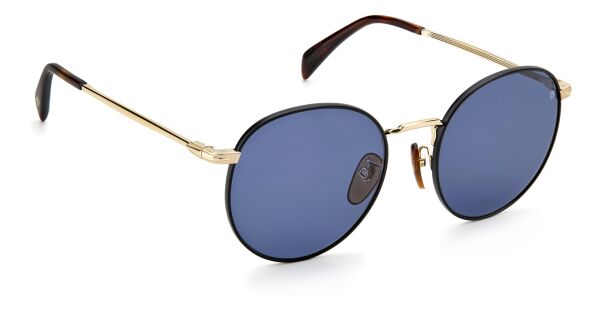 David Beckham -  Db 1056/F/S - Güneş Gözlüğü - I46KU