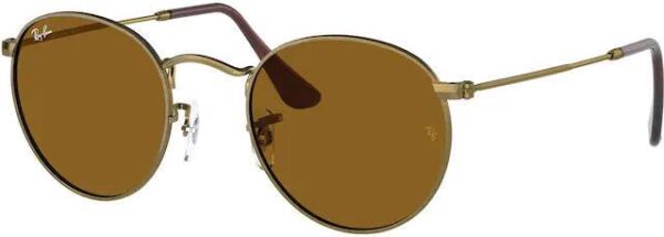Ray-Ban - Rb 3447 - Güneş Gözlüğü - 922833