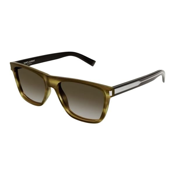 Saint Laurent - SL 619 - Güneş Gözlüğü - 005