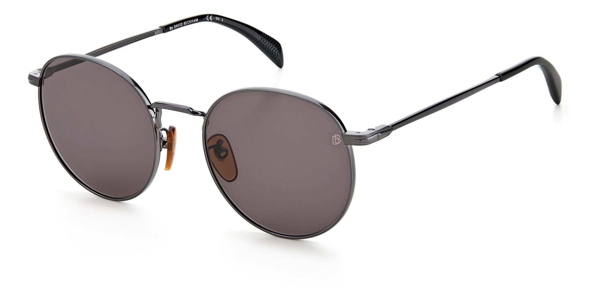 David Beckham -  Db 1056/F/S - Güneş Gözlüğü - KJ1IR