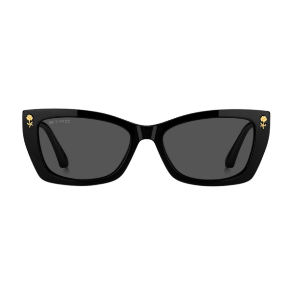 Etro - 0092/F/S - Güneş Gözlüğü - 807IR
