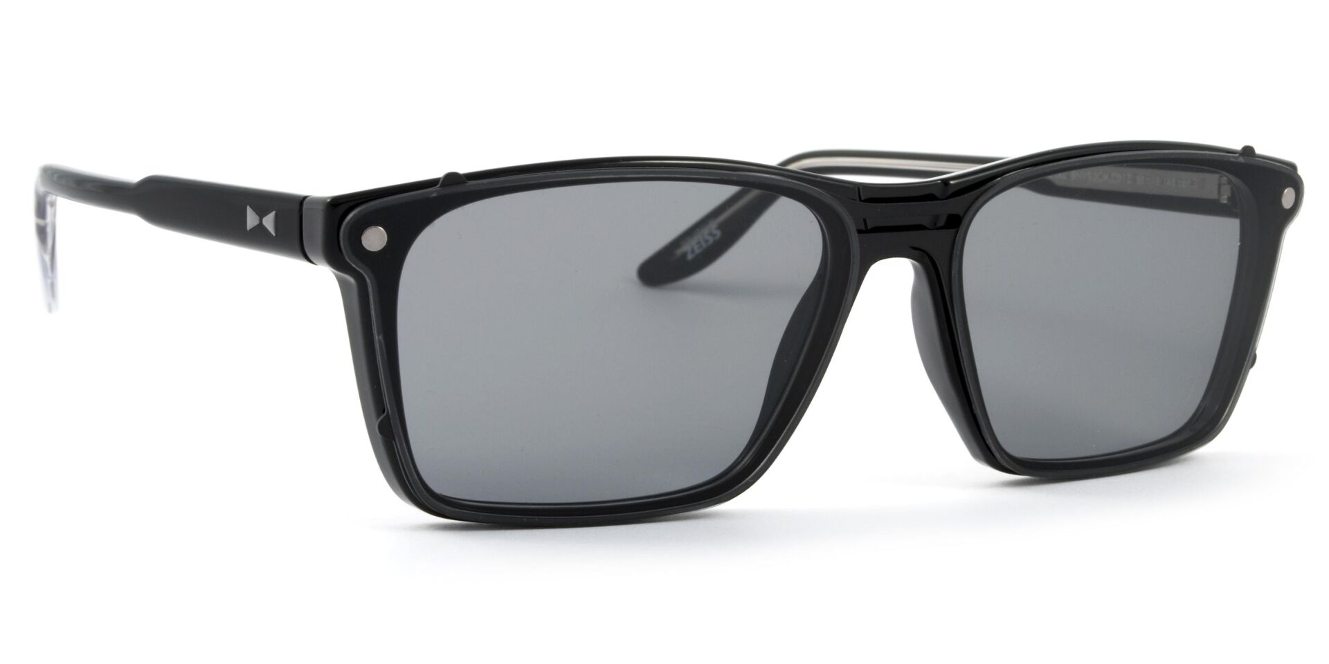 Snob - Max Metal Snv93Cm - Güneş Gözlüğü - C001Z