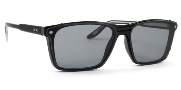 Snob - Max Metal Snv93Cm - Güneş Gözlüğü - C001Z