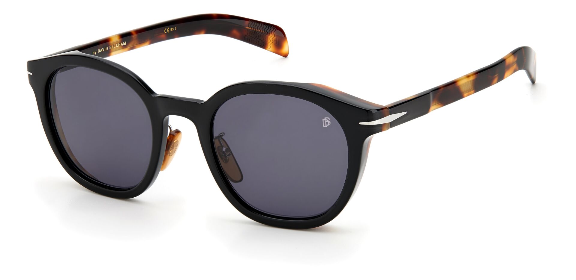 David Beckham - Db 7058/F/S - Güneş Gözlüğü - WR7IR