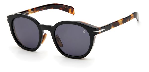 David Beckham - Db 7058/F/S - Güneş Gözlüğü - WR7IR