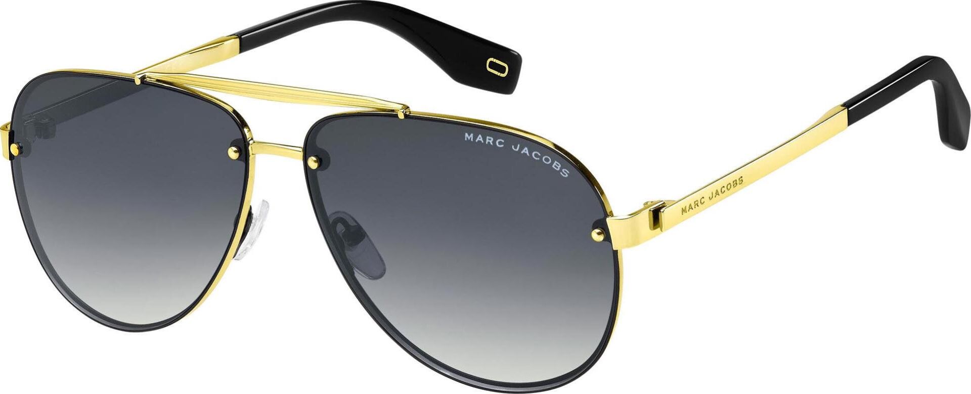 Marc Jacobs - Marc 317/S - Güneş Gözlüğü - 2F79O