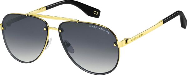 Marc Jacobs - Marc 317/S - Güneş Gözlüğü - 2F79O