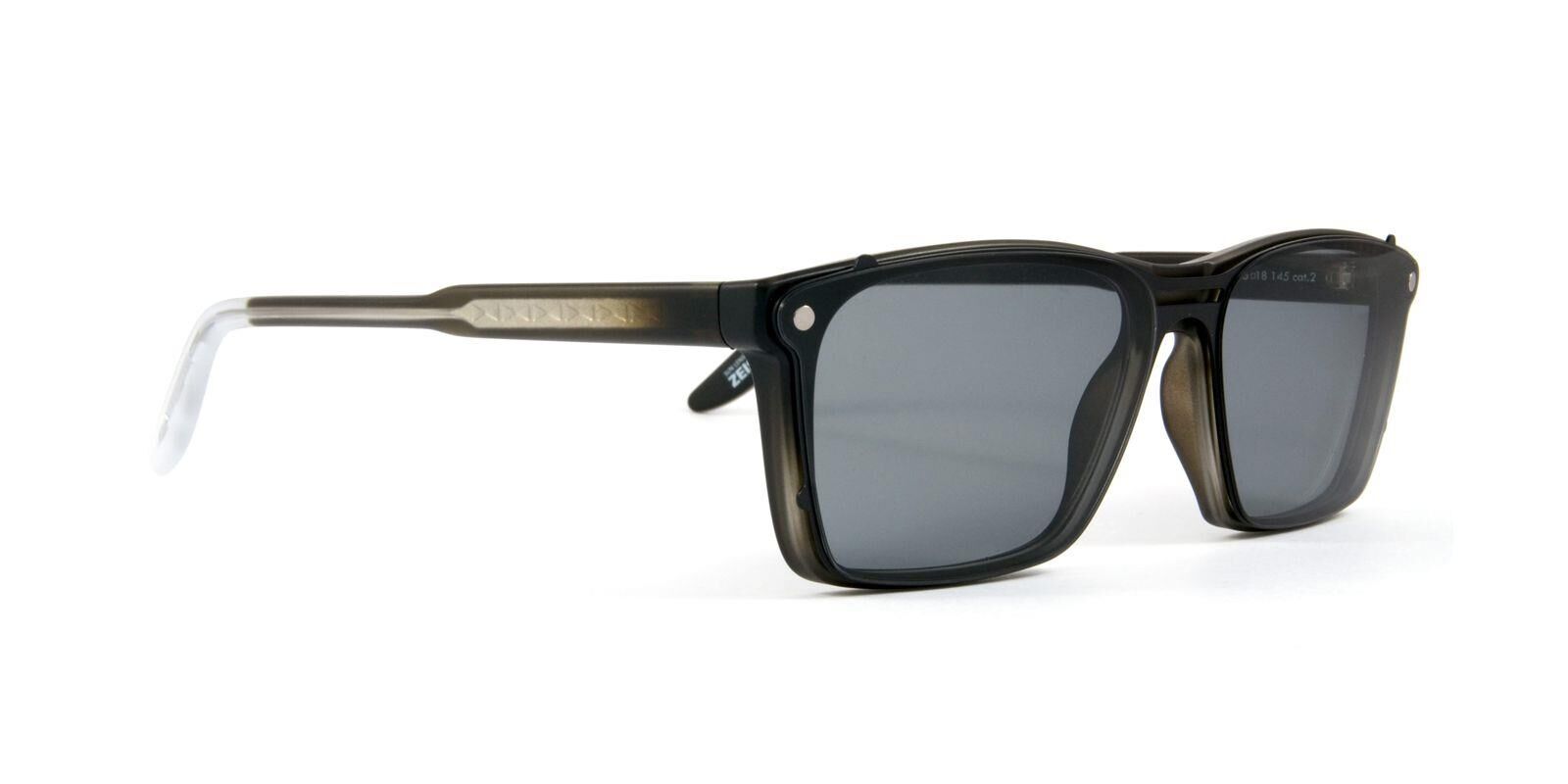 Snob - Max Metal Snv93Cm - Güneş Gözlüğü - C007Z