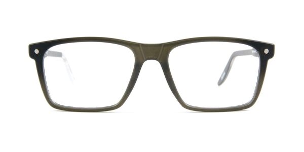 Snob - Max Metal Snv93Cm - Güneş Gözlüğü - C007Z