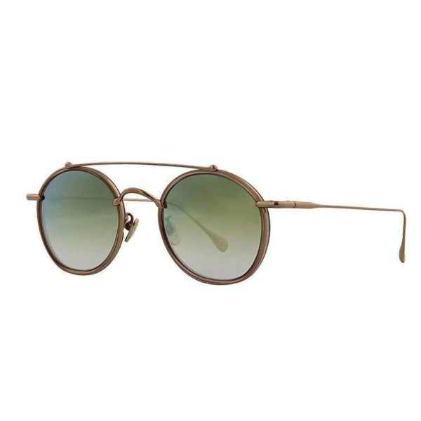 Eque.M  - Egoistic Sunday ii - Güneş Gözlüğü - SPG