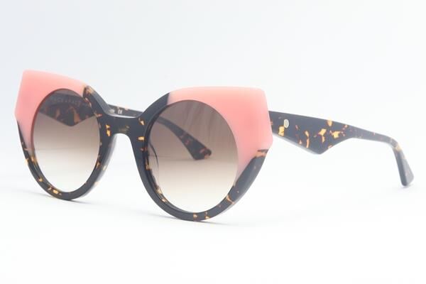 Face A Face - Jones 1 -Güneş Gözlüğü - 2056