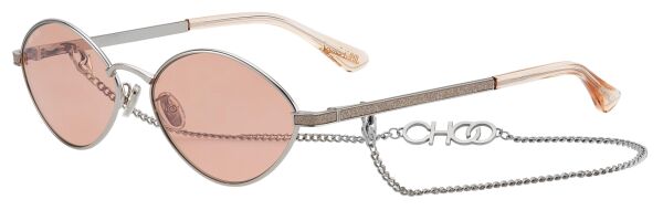 Jimmy Choo - Sonny/S - Güneş Gözlüğü - 9F62S