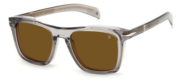 David Beckham Db 7000/S Güneş Gözlüğü - KB770