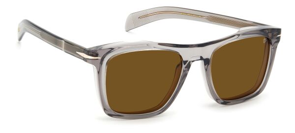 David Beckham Db 7000/S Güneş Gözlüğü - KB770