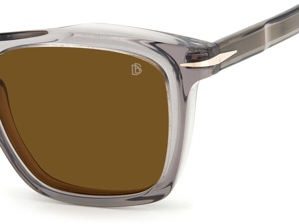 David Beckham Db 7000/S Güneş Gözlüğü - KB770