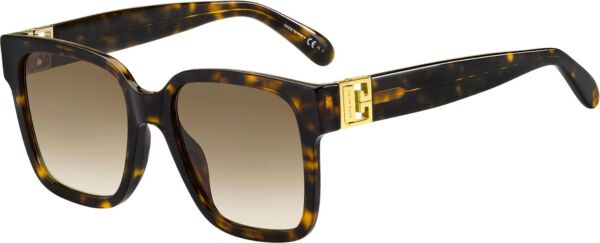 Givenchy - Gv 7141/G/S - Güneş Gözlüğü - 086HA