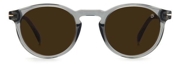 David Beckham - Db 1036/S - Güneş Gözlüğü - FT370