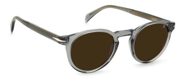 David Beckham - Db 1036/S - Güneş Gözlüğü - FT370