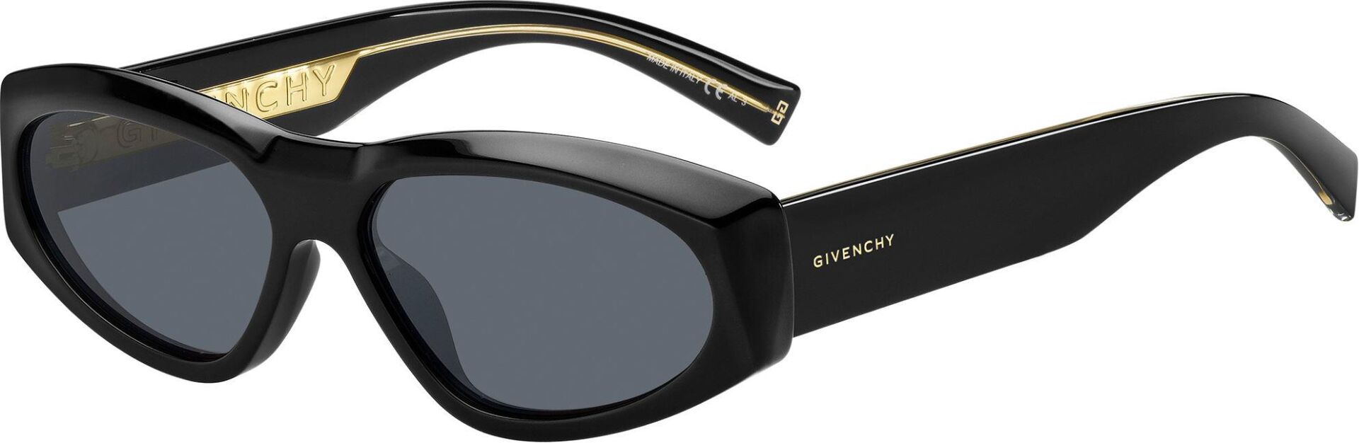 Givenchy - Gv 7154/G/S - Güneş Gözlüğü - 807IR