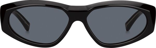 Givenchy - Gv 7154/G/S - Güneş Gözlüğü - 807IR