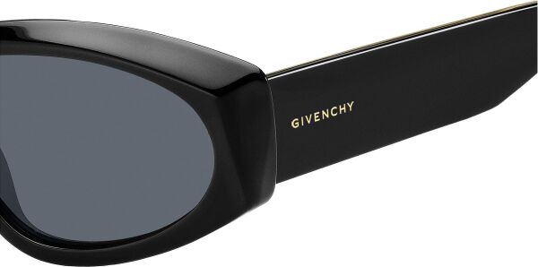 Givenchy - Gv 7154/G/S - Güneş Gözlüğü - 807IR